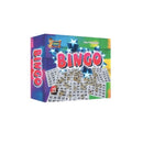 Bingo - Uriarte Jogos e Brinquedos