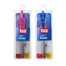 Compasso Escolar - SU182 - Tris