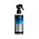 Truss Spray Uso Obrigatorio 260ml