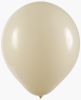 Big Balão 250 Diversas Cores – 1 Unid – Art Latex