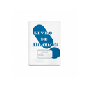 Livro de Reclamações do Consumidor - Estado do Ceará