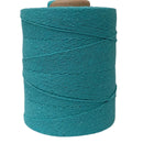 Barbante Dubom Jade - 1 Kg - Fio 8 - 780m