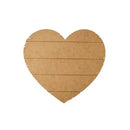 PLACA DE MDF DECORATIVA PALLET TAMANHO:29,5X27cm COD:PPLT009