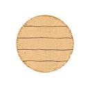 PLACA DE MDF DECORATIVA PALLET TAMANHO:29,5X29,5cm COD:PPLT004