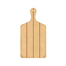PLACA DE MDF DECORATIVA PALLET TAMANHO:42X21,5cm COD:PPLT008