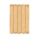PLACA MDF DECORATIVA PALLET TAM:44X29,5cm COD:PPLT003