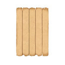 PLACA MDF DECORATIVA PALLET TAM:44X29,5cm COD:PPLT003