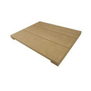 PLACA PALLET RISCADA EM MDF PARA ESTAMPAR TAM:30X25cm COD:PPLT014