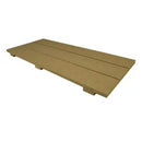 PLACA PALLET RISCADA EM MDF PARA ESTAMPAR TAM:50X30cm COD:PPLT017