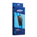 Suporte Panturrilha Neoprene Mova Térmica