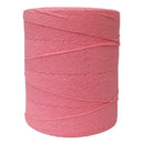 Barbante Dubom Rosa Neon - 1 Kg - Fio 8 - 780m