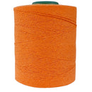 Barbante Dubom Cenoura - 1 Kg - Fio 6