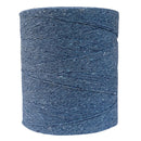 Barbante Dubom Jeans - 1 Kg - Fio 6