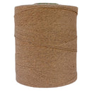 Barbante Dubom Kraft - 1 Kg - Fio 6