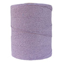 Barbante Dubom Lilás  - 1 Kg - Fio 8 - 780m