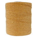 Barbante Dubom Mostarda - 1 Kg - Fio 8 - 780m