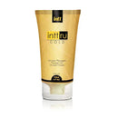 InttRu Gold - Gel para Massagem