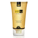 InttRu Gold - Gel para Massagem