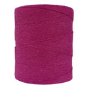 Barbante Dubom Magenta - 1 Kg - Fio 6