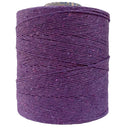 Barbante Dubom Orquídea Roxa - 1 Kg - Fio 8 - 780m