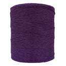 Barbante Dubom Roxo - 1 Kg - Fio 8 - 780m