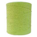 Barbante Dubom Verde Abacate - 1 Kg - Fio 6