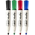 Pincel Para Quadro Branco - Bic