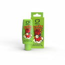 Gel Eletrizante e Excitante Super Intenso Bomba Relógio 15g Sexy Fantasy