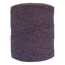 Barbante Dubom Galaxias - 1 Kg - Fio 6