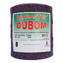 Barbante Dubom Galaxias - 1 Kg - Fio 8 - 780m