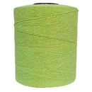 Barbante Dubom Uva Verde - 1 Kg - Fio 8 - 780m