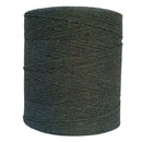 Barbante Dubom Verde Amazônia  - 1 Kg - Fio 8 - 780m