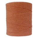 Barbante Dubom Cacau - 1 Kg - Fio 6