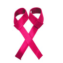 Tala 100% Algodão. P/ Musculação Academia Funcional musculação o Profissional ROSA
