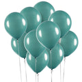 Balão Redondo 24" Diversas Cores  – 3 Unidades – Art Latex