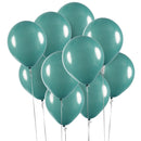 Balão Redondo 24" Diversas Cores  – 3 Unidades – Art Latex