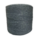 Barbante Dubom Azul Grisaceo - 2 Kg - Fio 6 - 2300m