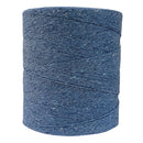 Barbante Dubom Jeans - 1 Kg - Fio 8 - 780m