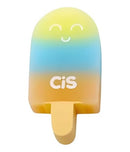 Borracha Picolé - Cis