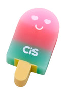 Borracha Picolé - Cis