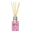 Difusor de Ambientes Intenso Aromas Orquídea 100ml - Mogilândi