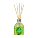 Difusor de Ambiente Imenso Aromas Orvalho 280ml - Mogilândi