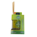 Difusor de Ambiente Imenso Aromas Orvalho 280ml - Mogilândi