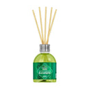 Difusor de Ambiente Imenso Aromas Eucalipto 280ml - Mogilândi