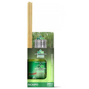Difusor de Ambiente Imenso Aromas Eucalipto 280ml - Mogilândi