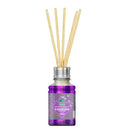 Difusor de Ambientes Intenso Aromas Lavanda Francesa 100ml - Mogilândi