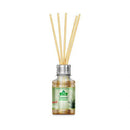 Difusor de Ambientes Imenso Aromas Citronela 100ml - Mogilândi