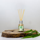 Difusor de Ambientes Imenso Aromas Citronela 100ml - Mogilândi