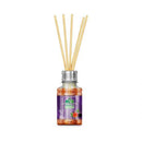 Difusor de Ambientes Imenso Aromas Flor de Figo 100ml - Mogilândi