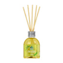 Difusor de Ambiente Imenso Aromas Citronela 280ml - Mogilândi